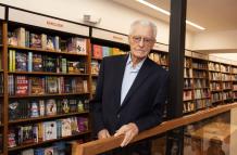 LANZAMIENTO LIBRO AND (15274764)