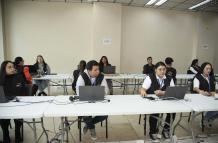 Revocatoria Pabel Muñoz