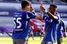 FBL-LIGAECUABET- EMEL (15278429)