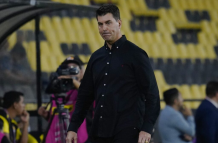 ismael rescalvo barcelona