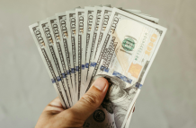 Emprendedores podrán beneficiarse de $1.000 no reembolsables con el bono Incentivo Emprende