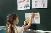La conexión comprobada entre dos idiomas y la inteligencia emocional