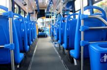 busesss