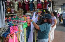 VENTA en tiendas