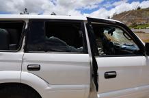 AUTO ATACADO NOBOA CAÑAR