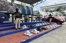 Policía Nacional