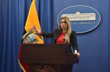 VOCERA CAROLINA JARAMILLO