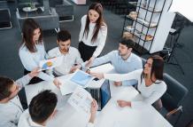 Habilidades blandas vs. técnicas: Qué dice la ciencia sobre el futuro laboral