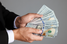 El uso del bono es para adquirir herramientas clave que mejoran la productividad del emprendimiento.