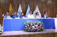 PLENO ANDRES FANTONI CPCCS OCTUBRE 2025