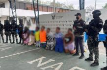 Policiiaa