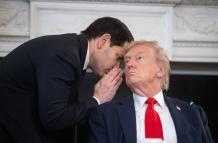 Mundo, Israel, Hamás, Franja de Gaza, Estados Unidos