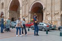 IMG_20231231_101751
