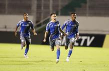 Emelec
