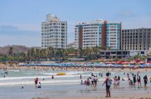 playas 2