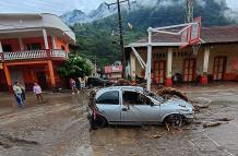 mexico lluvia