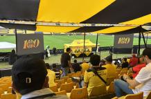 asablea de socios bsc frdsf