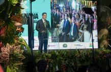 Evento