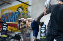 Marlon Chito Vera UFC Vancouver