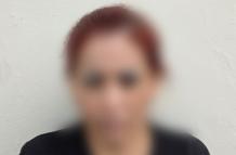 policia-captura-mujer-abuso-sexual-quito-1024x683