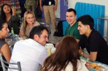incentivo emprende