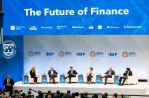 FMI