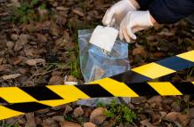 asesinato en Carretas