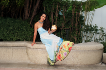 MARIA JOSÉ SILVA