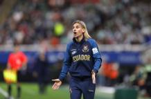 Amistoso Internaciona (15325968)