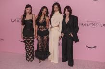 Victoria 's Secret Fa (15331144)