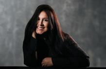 KAREN CARBO