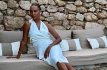 Jasmine Tookes,