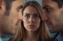 Repites Patrones Amorosos: La Ciencia del Cerebro y el Apego Según Expertos.