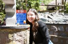 PASEO EXPRESS MUSEO C (15333738)