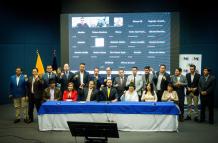 PATRICIO MALDONADO AME