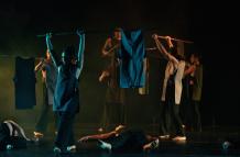 Danza