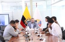 DIEGO FRANCO MESA DESARROLLO ECONOMICO