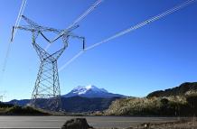 sector_electrico_celec