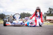 Karting