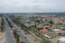 edificacines