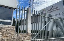 asesinato en el cajas