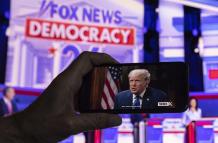 fox news