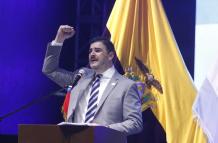 Aquiles Álvarez