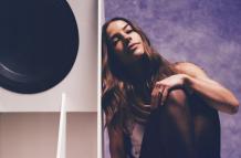 DEBI NOVA MUSICA_02