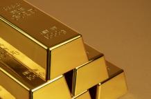 ORO freepik