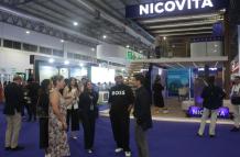 Aquaexpo