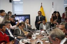 Aquiles Álvarez