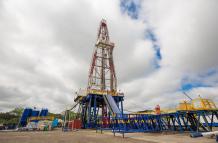 petroleoSachaPEC