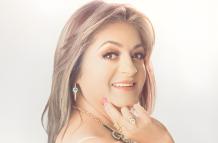 Paulina Tamayo tenía 60 años