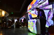 NOCHE DE ARTE ABIERTA (14642905)